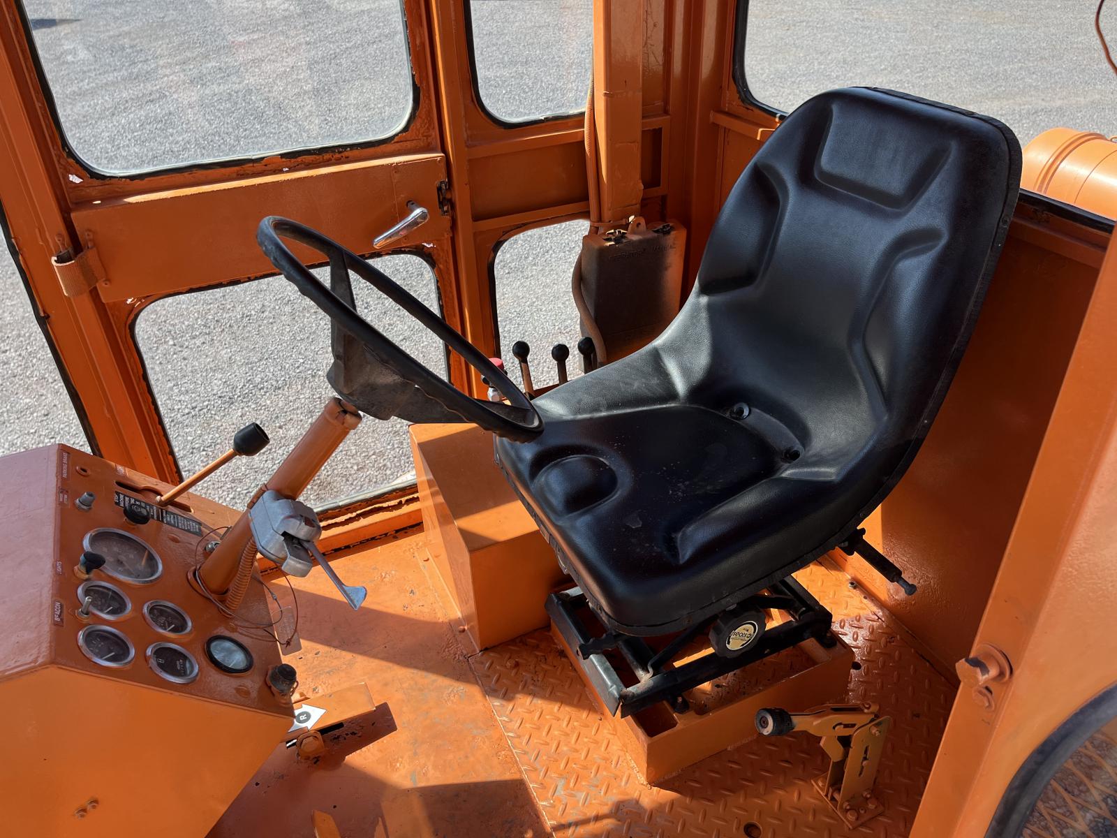 ./imagenes/INVOICE/2019/18223/BROCE RC350 (3).JPG